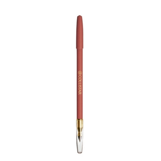 COLLISTAR PROFESSIONAL LIP PENCIL 8 CAMEO PINK